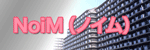 Noim�i�m�C���j
