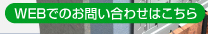 ₢킹