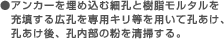 AJ[𖄂ߍލ׍EƎ^[ULEpLpčEAEAE̕𐴑|