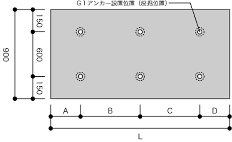製品規格寸法