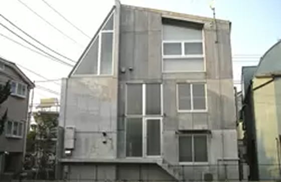 施工例の写真