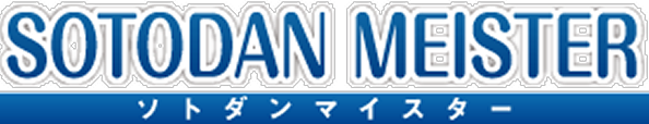 エコマイスター