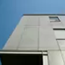 断熱パネル外断熱工法