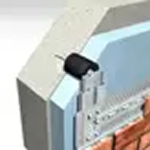 HT外断熱システム工法