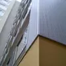 そとだんかべメイト