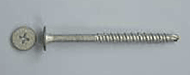 塗材仕上げ断面図