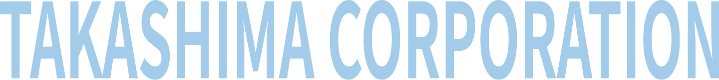 TAKASHIMA CORPORATION