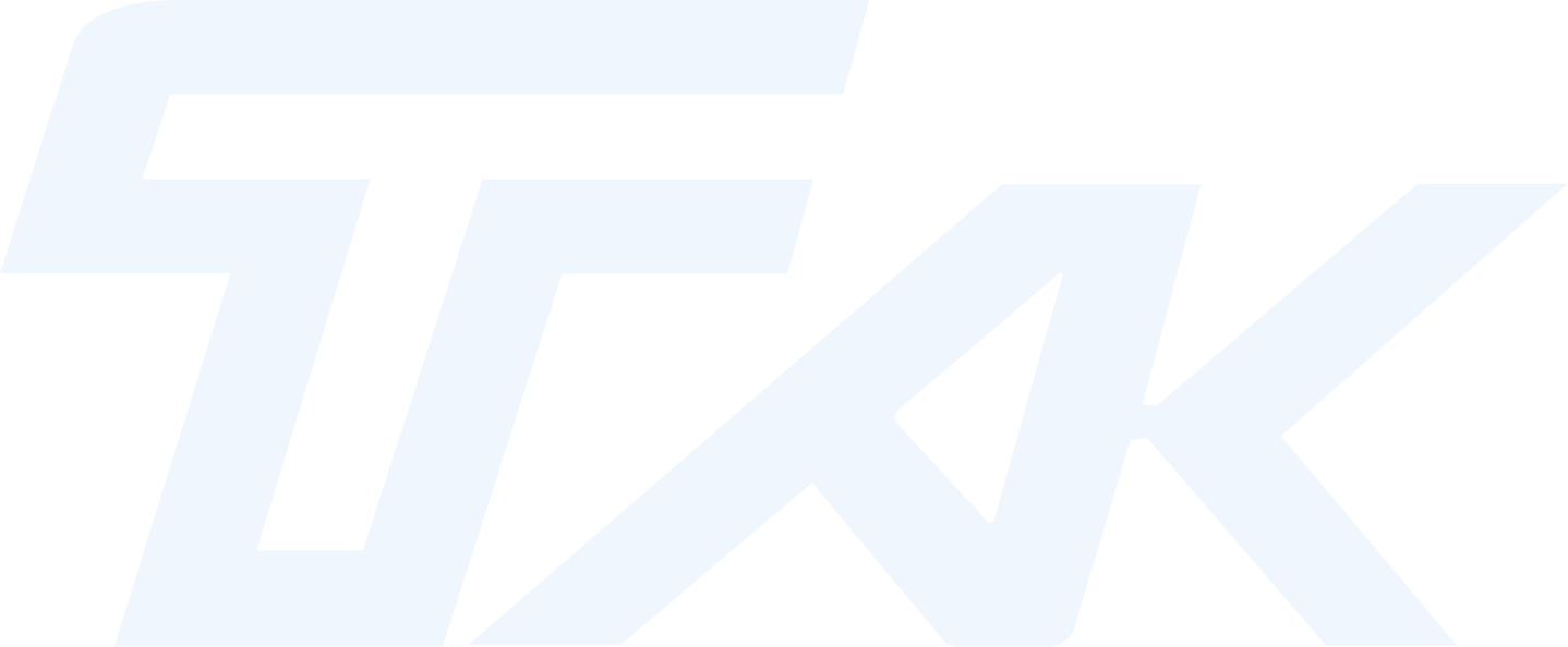 TAK